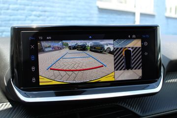 Voertuigafbeelding 21