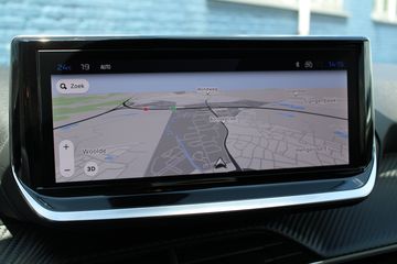 Voertuigafbeelding 22