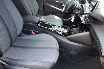 Voertuigafbeelding 4