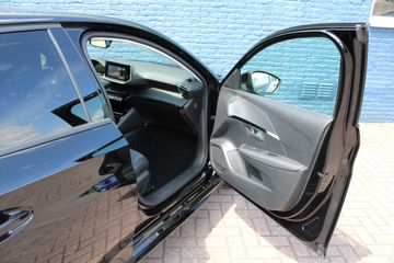 Voertuigafbeelding 5