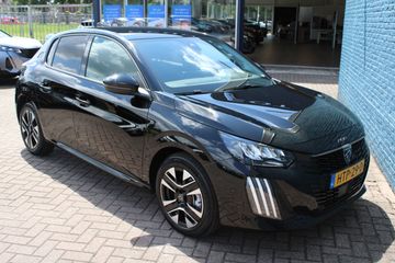 Voertuigafbeelding 6