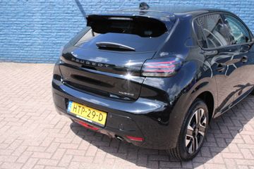 Voertuigafbeelding 7