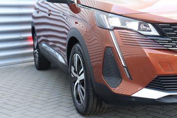 Voertuigafbeelding 17