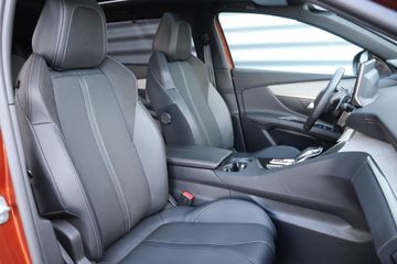 Voertuigafbeelding 23