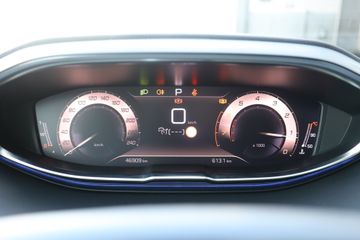 Voertuigafbeelding 28