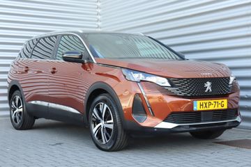 Voertuigafbeelding 3