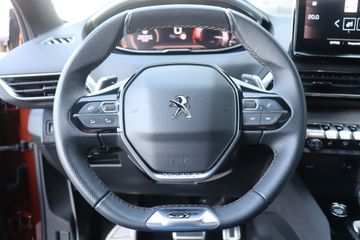 Voertuigafbeelding 31