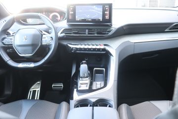 Voertuigafbeelding 32