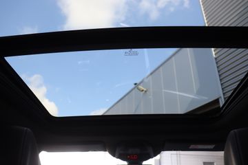 Voertuigafbeelding 33