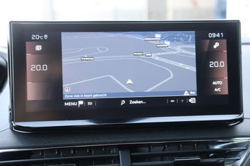 Voertuigafbeelding 34