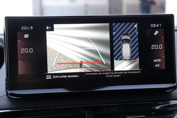 Voertuigafbeelding 35