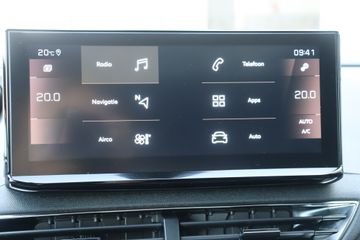 Voertuigafbeelding 36