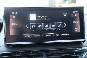 Voertuigafbeelding 37