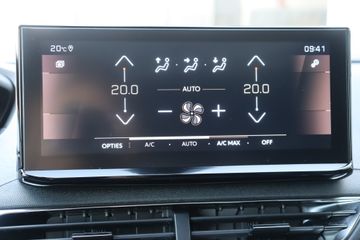 Voertuigafbeelding 38