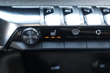 Voertuigafbeelding 39