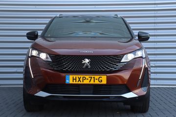 Voertuigafbeelding 4