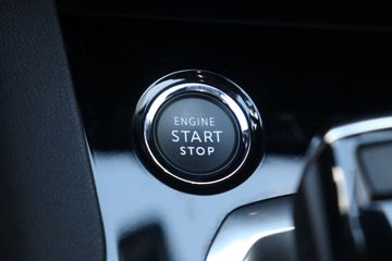 Voertuigafbeelding 40