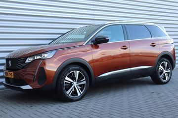 Voertuigafbeelding 5