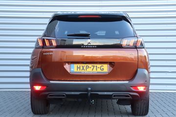 Voertuigafbeelding 7