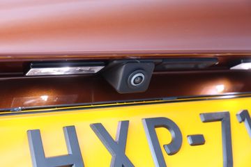 Voertuigafbeelding 9