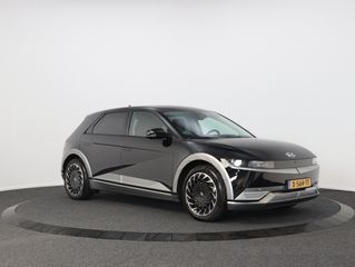 Voertuigafbeelding 11