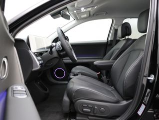 Voertuigafbeelding 15