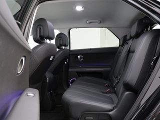 Voertuigafbeelding 16