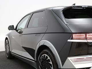 Voertuigafbeelding 20