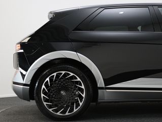 Voertuigafbeelding 27