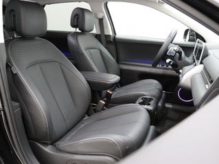 Voertuigafbeelding 28