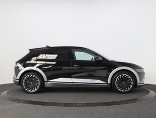 Voertuigafbeelding 3