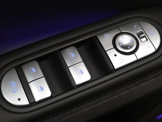 Voertuigafbeelding 31