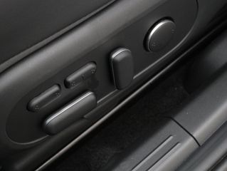 Voertuigafbeelding 35