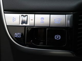 Voertuigafbeelding 36