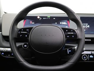 Voertuigafbeelding 37