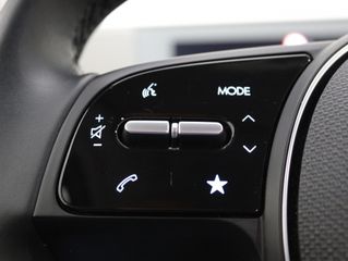 Voertuigafbeelding 40