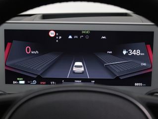 Voertuigafbeelding 41