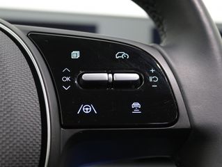 Voertuigafbeelding 42