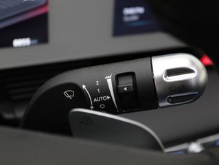 Voertuigafbeelding 45