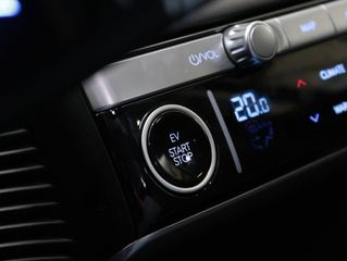 Voertuigafbeelding 46