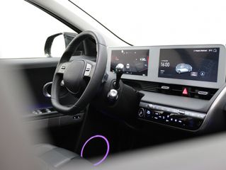 Voertuigafbeelding 47