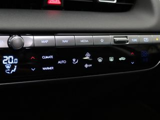 Voertuigafbeelding 49