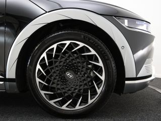 Voertuigafbeelding 5