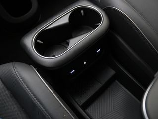 Voertuigafbeelding 50