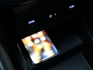 Voertuigafbeelding 51