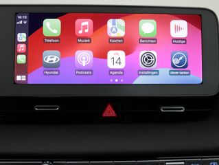 Voertuigafbeelding 52