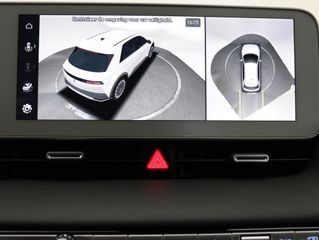 Voertuigafbeelding 53