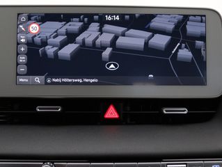 Voertuigafbeelding 54