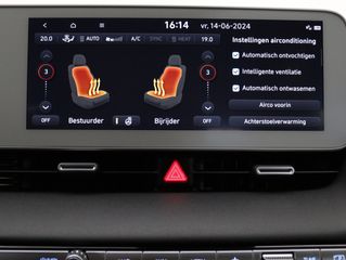 Voertuigafbeelding 55