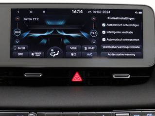 Voertuigafbeelding 56